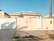 Casa / Sobrado para Venda em São Pedro da Aldeia/RJ...