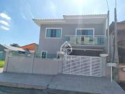 Casa / Sobrado para Venda em São Pedro da Aldeia/RJ...