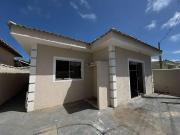 Casa / Sobrado para Venda em São Pedro da Aldeia/RJ...