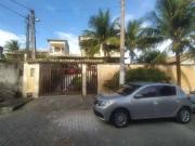 Casa / Sobrado para Venda em São Pedro da Aldeia/RJ...