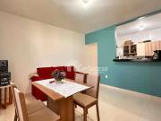 Casa / Sobrado para Venda em São Pedro da Aldeia/RJ...