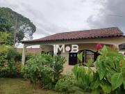 Casa / Sobrado para Venda em São Pedro da Aldeia/RJ...