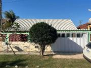 Casa / Sobrado para Venda em São Pedro da Aldeia/RJ...
