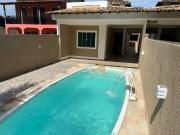 Casa / Sobrado para Venda em São Pedro da Aldeia/RJ...