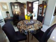 Casa / Sobrado para Venda em São Pedro da Aldeia/RJ...