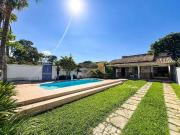 Casa / Sobrado para Venda em São Pedro da Aldeia/RJ...