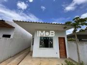 Casa / Sobrado para Venda em São Pedro da Aldeia/RJ... Casa / Sobrado para Venda em São Pedro da Aldeia/RJ...