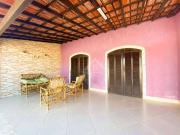 Casa / Sobrado para Venda em São Pedro da Aldeia/RJ...