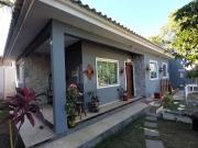 Casa / Sobrado para Venda em São Pedro da Aldeia/RJ...