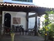 Casa / Sobrado para Venda em São Pedro da Aldeia/RJ...