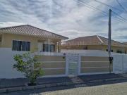 Casa / Sobrado para Venda em São Pedro da Aldeia/RJ...