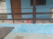 Casa / Sobrado para Venda em São Pedro da Aldeia/RJ...