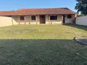 Casa / Sobrado para Venda em São Pedro da Aldeia/RJ...