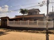 Casa / Sobrado para Venda em São Pedro da Aldeia/RJ...