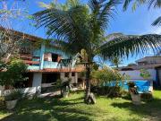 Casa / Sobrado para Venda em São Pedro da Aldeia/RJ...