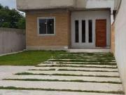 Casa / Sobrado para Venda em São Pedro da Aldeia/RJ...