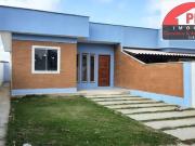 Casa / Sobrado para Venda em São Pedro da Aldeia/RJ...