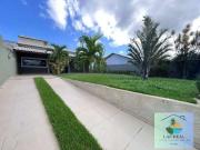 Casa / Sobrado para Venda em São Pedro da Aldeia/RJ...