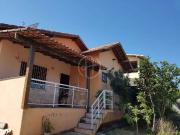 Casa / Sobrado para Venda em São Pedro da Aldeia/RJ...