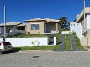 Casa / Sobrado para Venda em São Pedro da Aldeia/RJ...