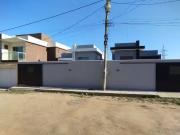 Casa / Sobrado para Venda em São Pedro da Aldeia/RJ...