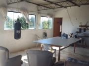 Casa / Sobrado para Venda em São Pedro da Aldeia/RJ...