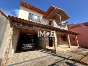 Casa / Sobrado para Venda em São Pedro da Aldeia/RJ...