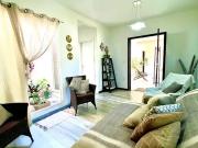 Casa / Sobrado para Venda em São Pedro da Aldeia/RJ...