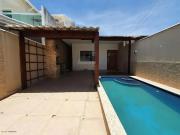 Casa / Sobrado para Venda em São Pedro da Aldeia/RJ Nova...