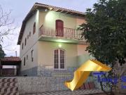 Casa / Sobrado para Venda em São Pedro da Aldeia/RJ Nova...