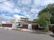 Casa / Sobrado para Venda em São Pedro da Aldeia/RJ Nova...