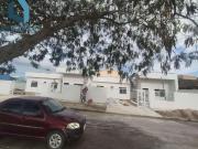 Casa / Sobrado para Venda em São Pedro da Aldeia/RJ Nova...