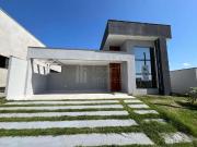 Casa / Sobrado para Venda em São Pedro da Aldeia/RJ Nova...