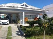 Casa / Sobrado para Venda em São Pedro da Aldeia/RJ Nova...