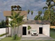 Casa / Sobrado para Venda em São Pedro da Aldeia/RJ Nova...