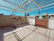 Casa / Sobrado para Venda em São Pedro da Aldeia/RJ Nova...