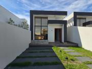 Casa / Sobrado para Venda em São Pedro da Aldeia/RJ Nova...