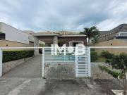 Casa / Sobrado para Venda em São Pedro da Aldeia/RJ Nova...