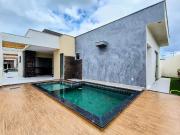 Casa / Sobrado para Venda em São Pedro da Aldeia/RJ Nova...