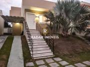 Casa / Sobrado para Venda em São Pedro da Aldeia/RJ Nova...