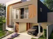 Casa / Sobrado para Venda em São Pedro da Aldeia/RJ Nova... Casa / Sobrado para Venda em São Pedro da Aldeia/RJ Nova...