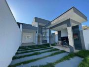 Casa / Sobrado para Venda em São Pedro da Aldeia/RJ Nova...