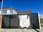 Casa / Sobrado para Venda em São Pedro da Aldeia/RJ Nova...