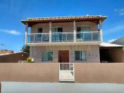 Casa / Sobrado para Venda em São Pedro da Aldeia/RJ Nova...