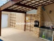 Casa / Sobrado para Venda em São Pedro da Aldeia/RJ Nova...