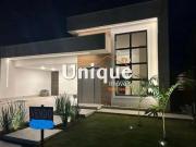 Casa / Sobrado para Venda em São Pedro da Aldeia/RJ Nova...