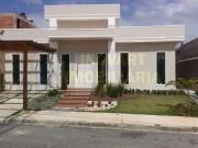 Casa / Sobrado para Venda em São Pedro da Aldeia/RJ Nova...