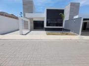 Casa / Sobrado para Venda em São Pedro da Aldeia/RJ Nova... Casa / Sobrado para Venda em São Pedro da Aldeia/RJ Nova...