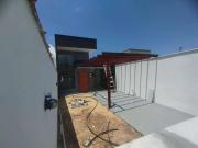 Casa / Sobrado para Venda em São Pedro da Aldeia/RJ Nova...