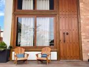 Casa / Sobrado para Venda em São Pedro da Aldeia/RJ Nova...